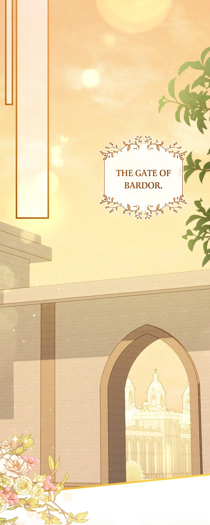 My Obsessive Father's Heroic Homecoming Chapter 41 - page 43