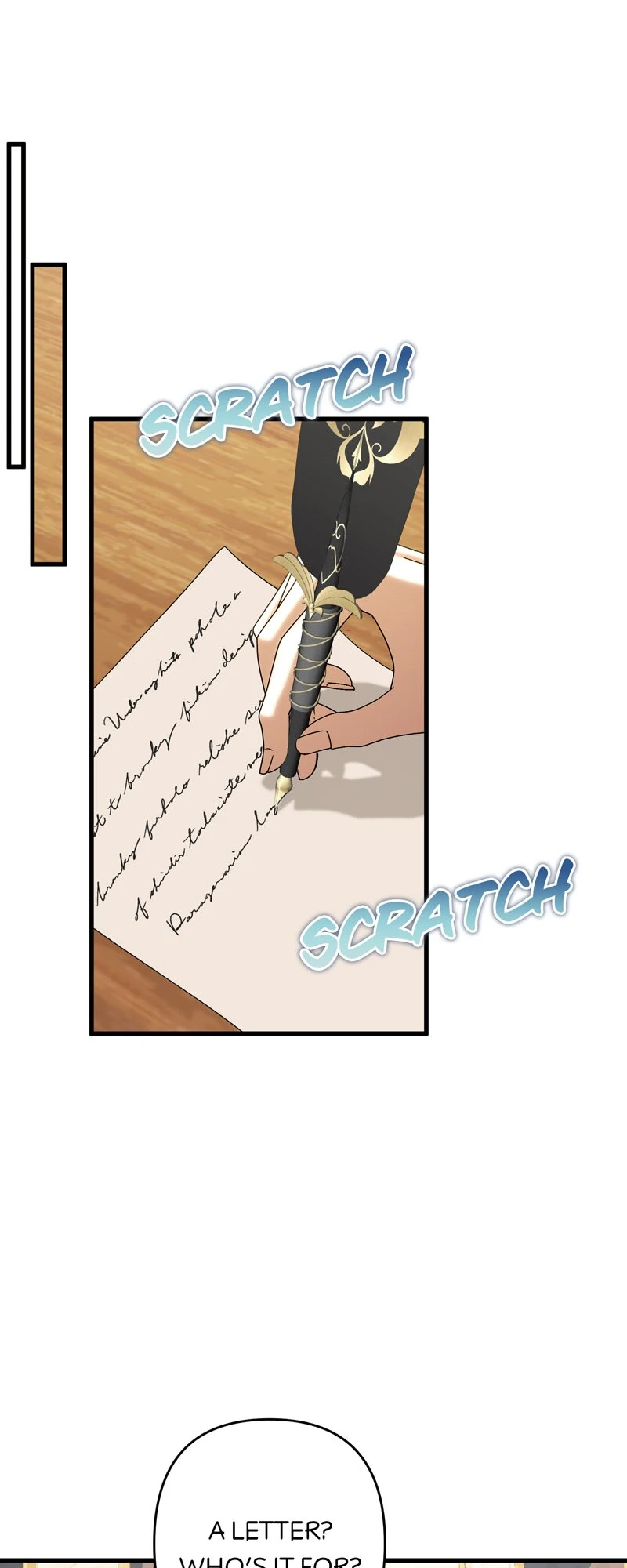My Obsessive Father's Heroic Homecoming Chapter 41 - page 66