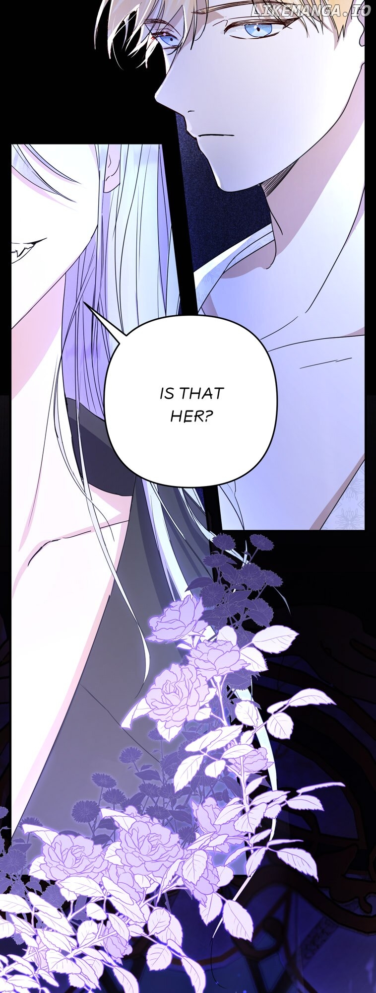 My Obsessive Father's Heroic Homecoming Chapter 2 - page 17