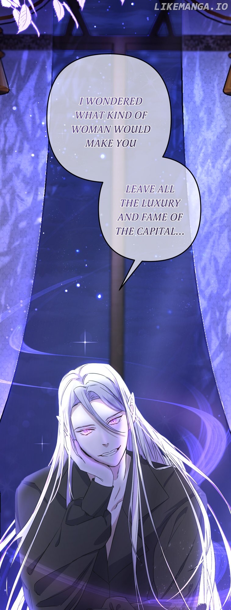 My Obsessive Father's Heroic Homecoming Chapter 2 - page 18