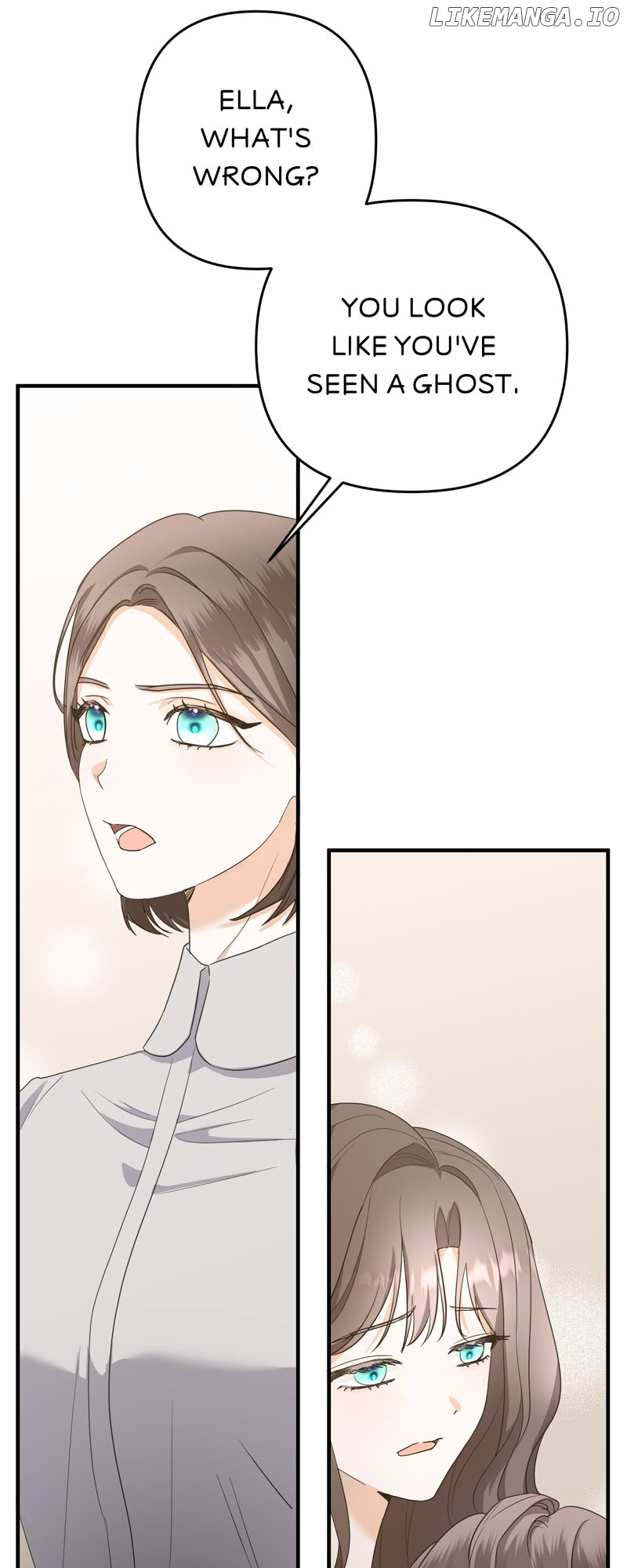 My Obsessive Father's Heroic Homecoming Chapter 2 - page 3