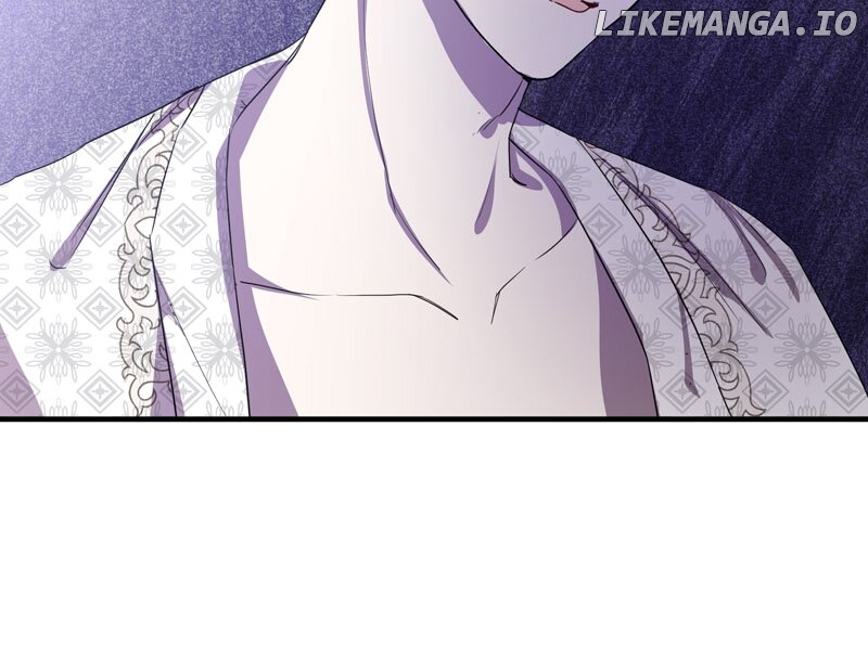 My Obsessive Father's Heroic Homecoming Chapter 2 - page 34