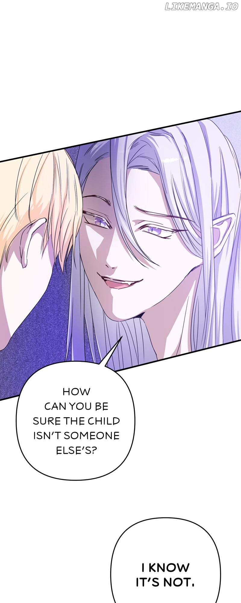 My Obsessive Father's Heroic Homecoming Chapter 2 - page 35