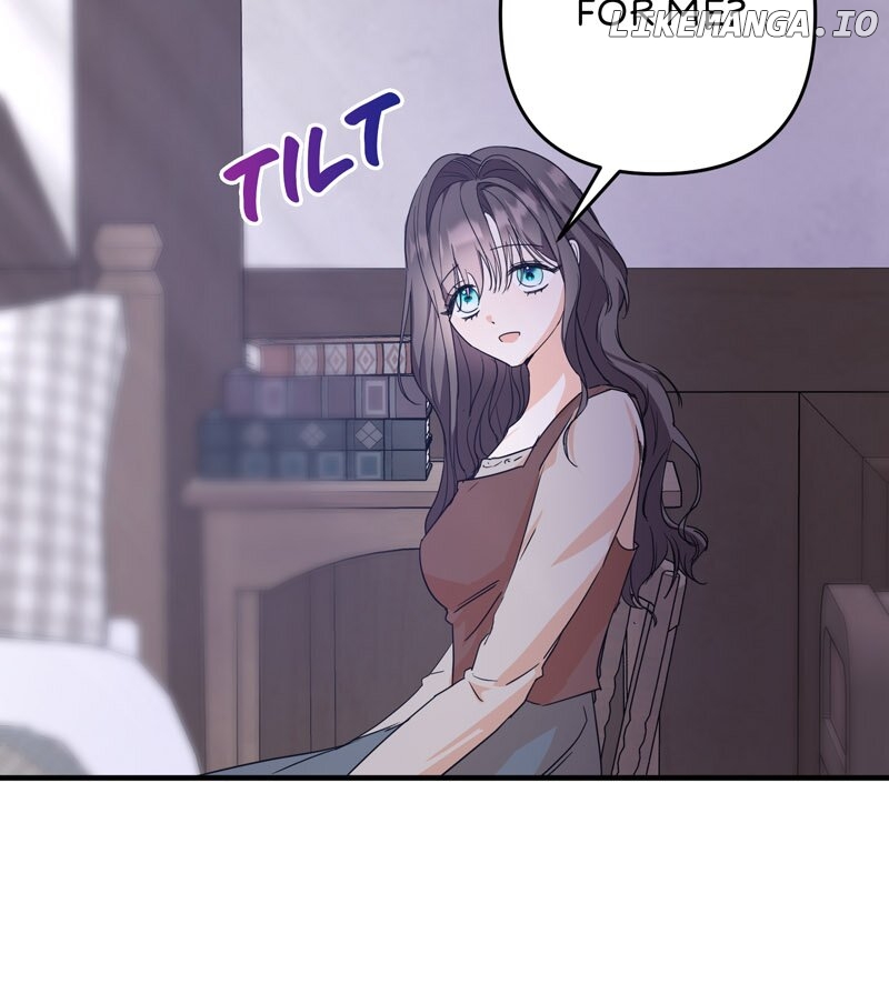 My Obsessive Father's Heroic Homecoming Chapter 2 - page 44