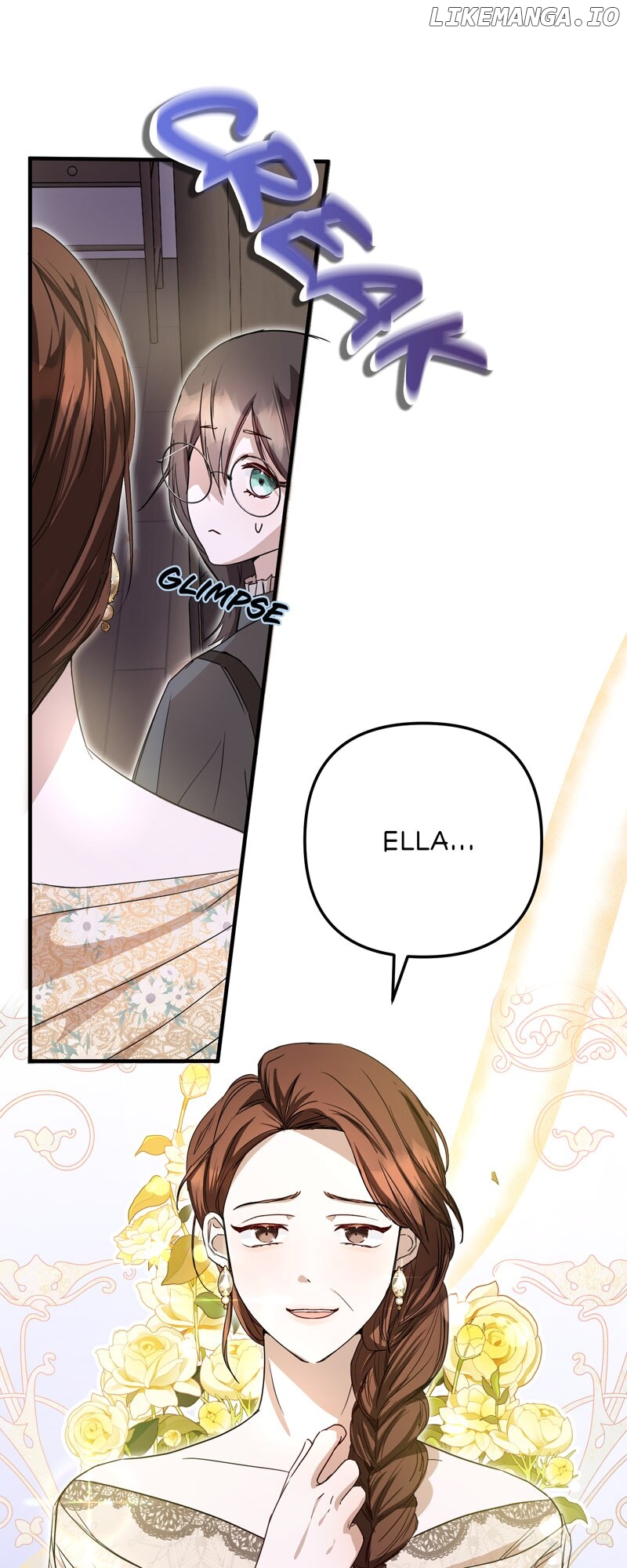 My Obsessive Father's Heroic Homecoming Chapter 2 - page 45
