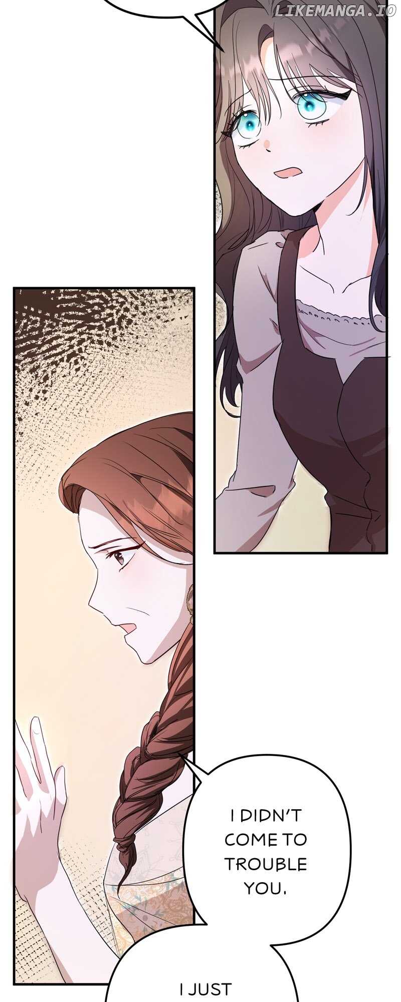 My Obsessive Father's Heroic Homecoming Chapter 2 - page 47