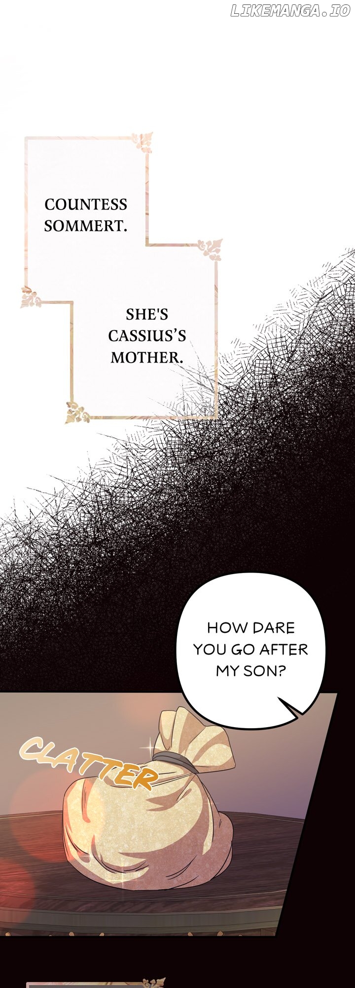 My Obsessive Father's Heroic Homecoming Chapter 2 - page 49