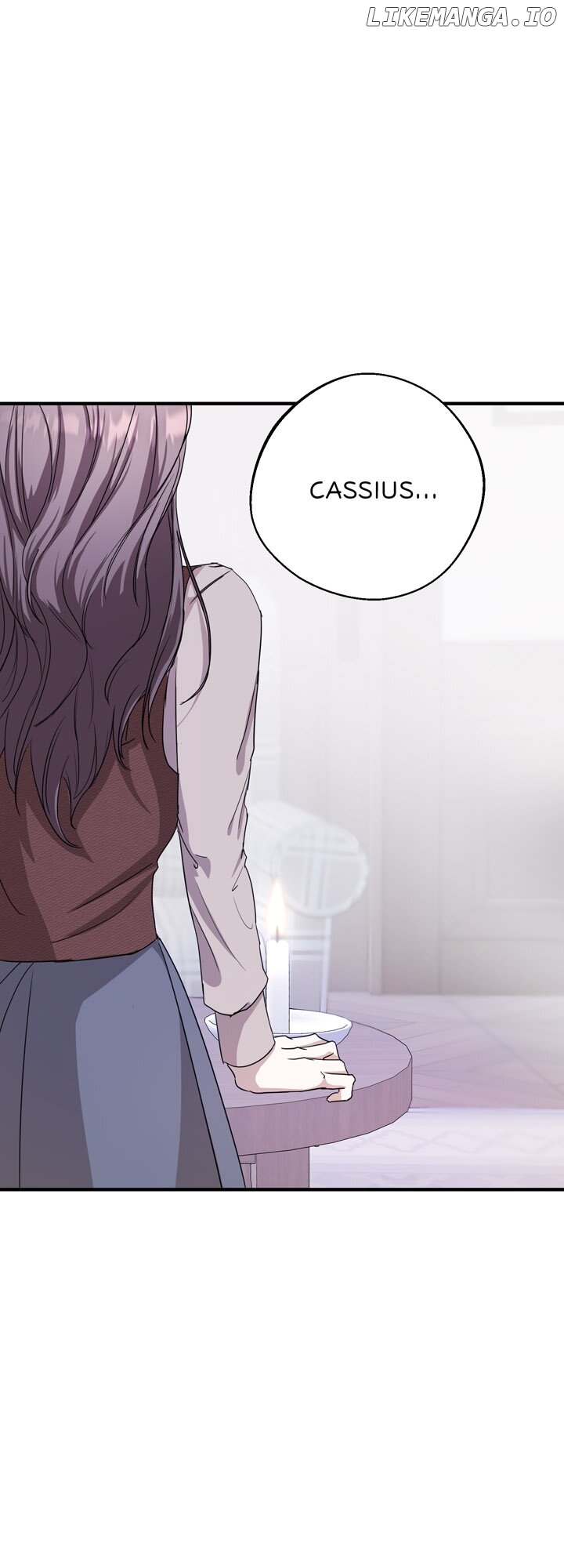 My Obsessive Father's Heroic Homecoming Chapter 2 - page 69