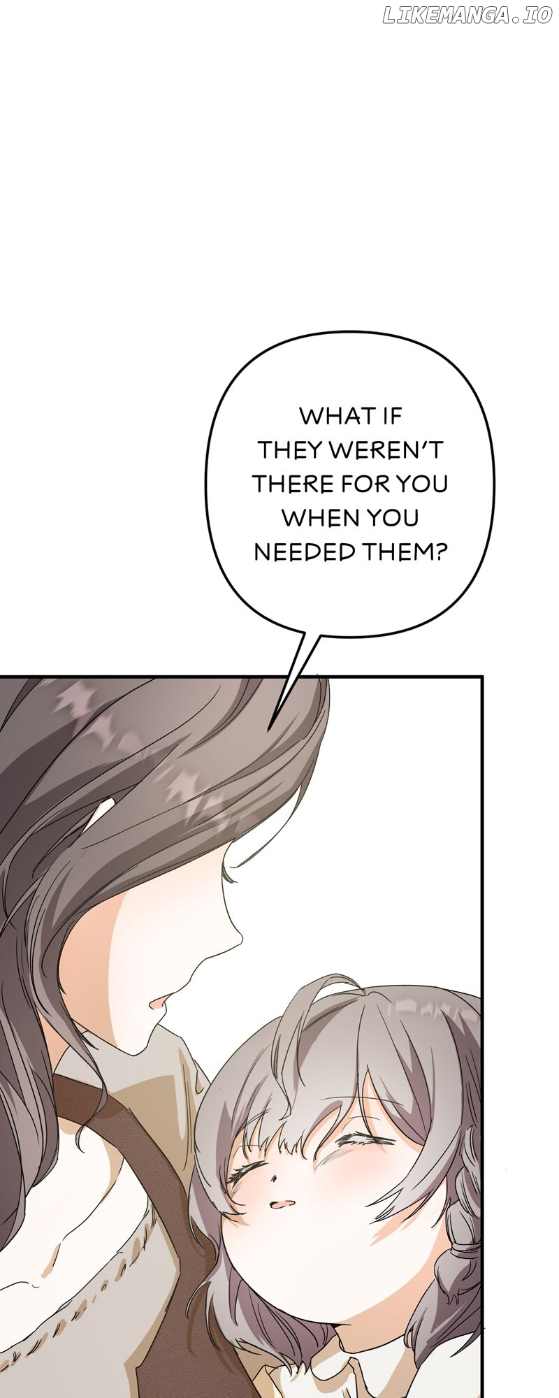 My Obsessive Father's Heroic Homecoming Chapter 2 - page 7