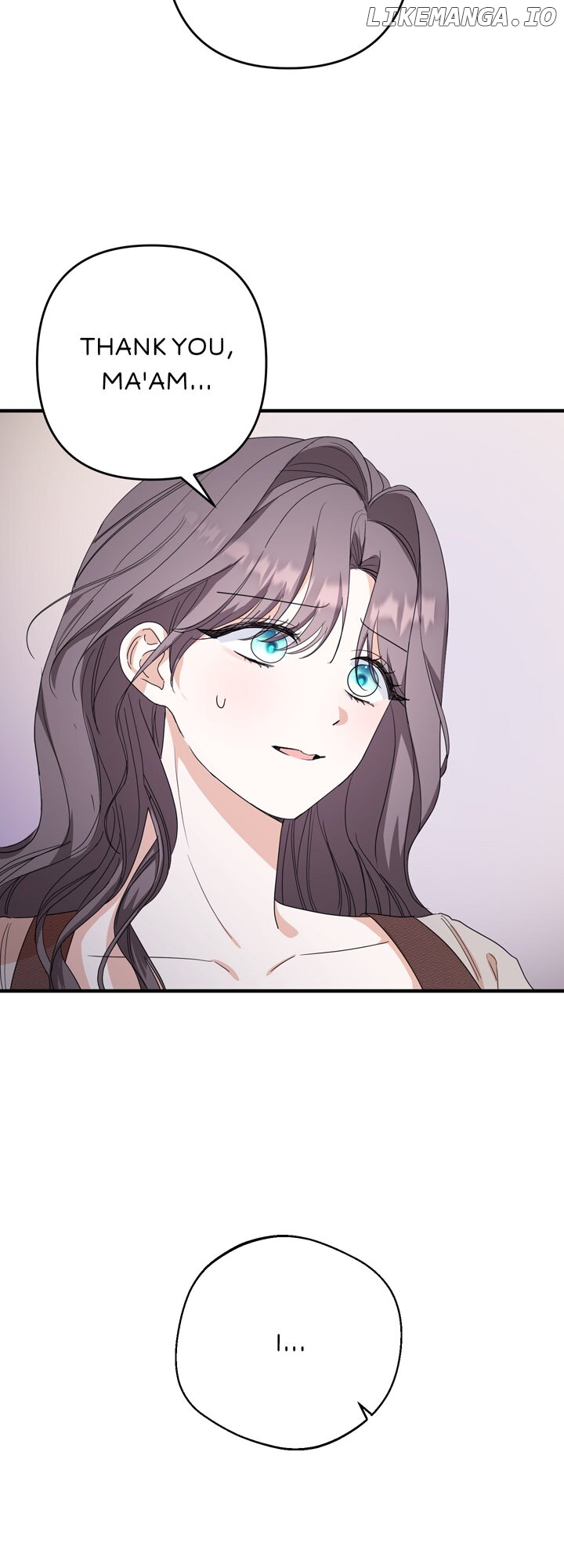 My Obsessive Father's Heroic Homecoming Chapter 2 - page 73
