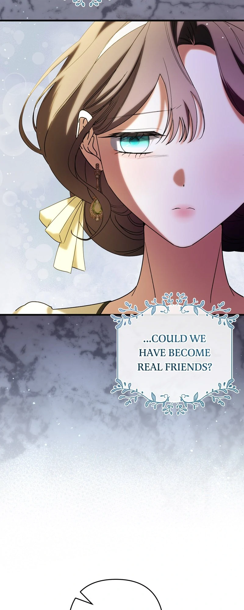 My Obsessive Father's Heroic Homecoming Chapter 37 - page 23