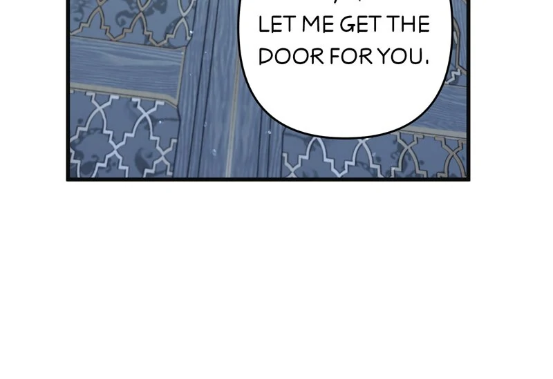 My Obsessive Father's Heroic Homecoming Chapter 37 - page 28