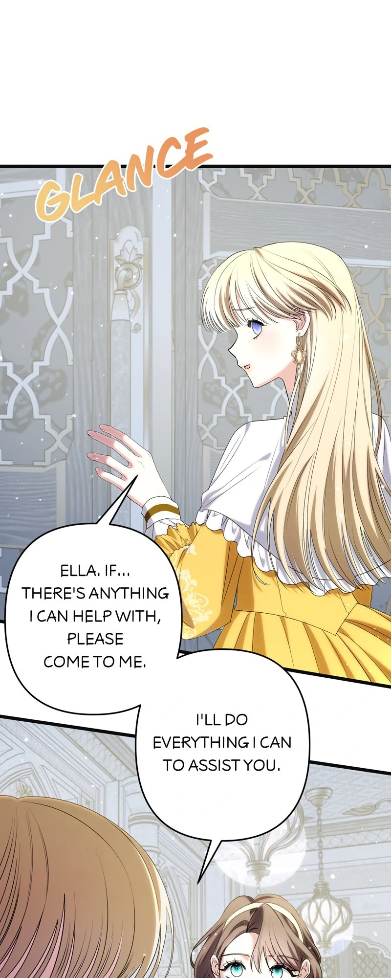 My Obsessive Father's Heroic Homecoming Chapter 37 - page 29