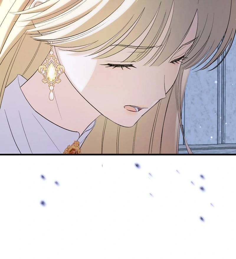 My Obsessive Father's Heroic Homecoming Chapter 37 - page 36