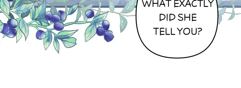 My Obsessive Father's Heroic Homecoming Chapter 37 - page 43