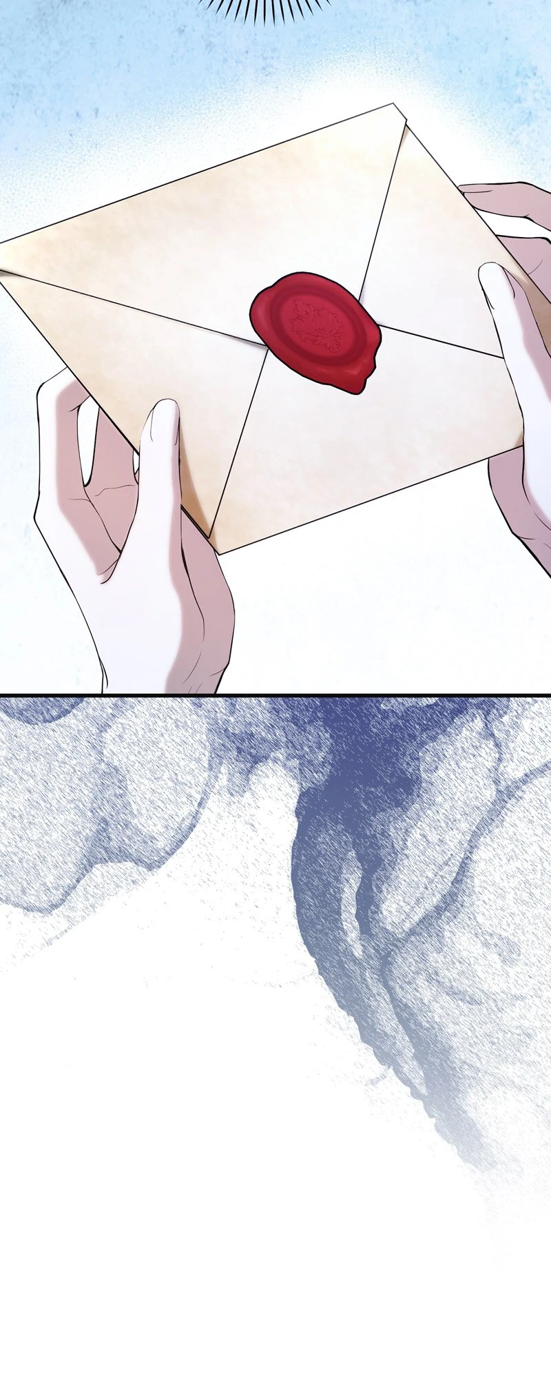 My Obsessive Father's Heroic Homecoming Chapter 37 - page 6