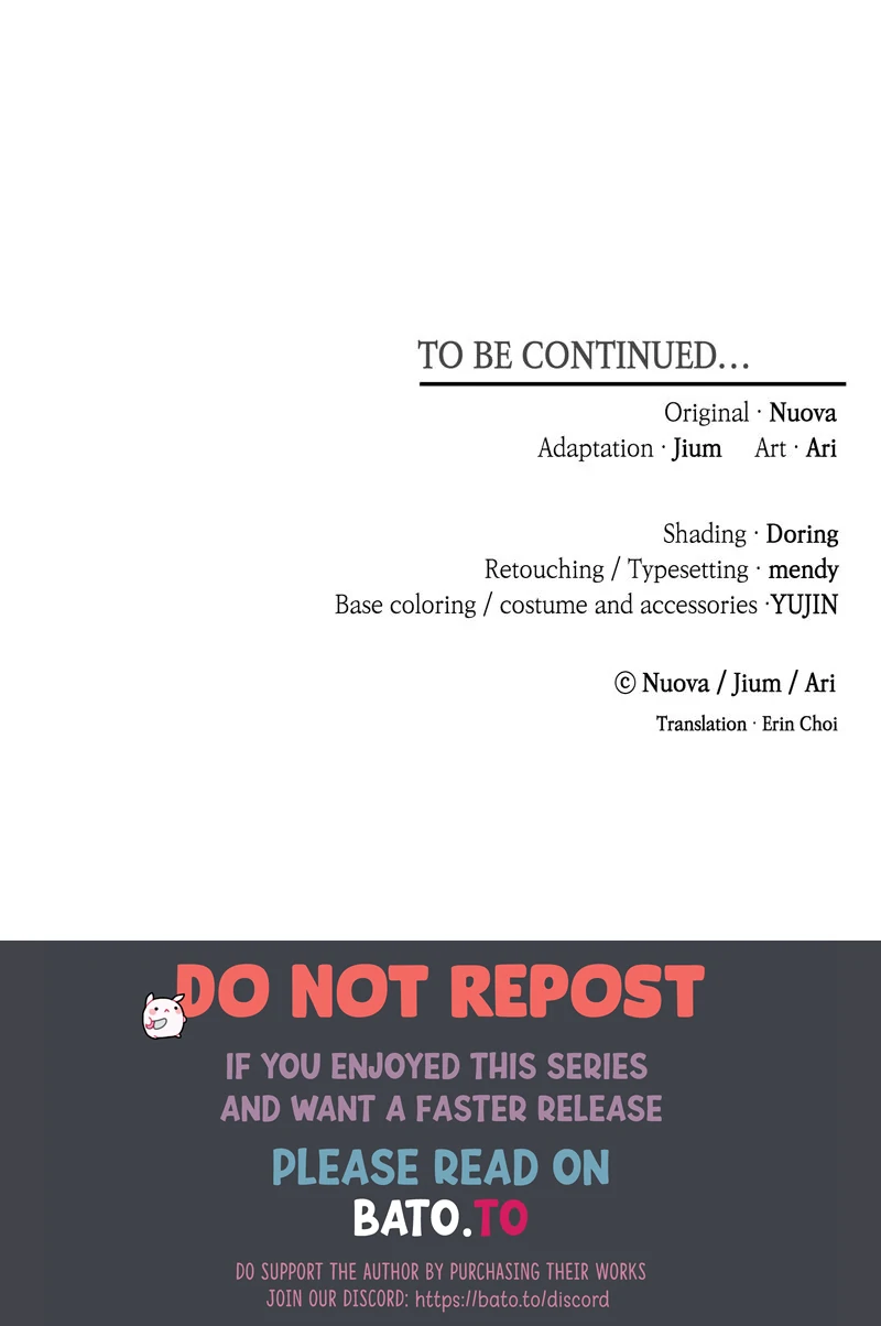 My Obsessive Father's Heroic Homecoming Chapter 37 - page 68