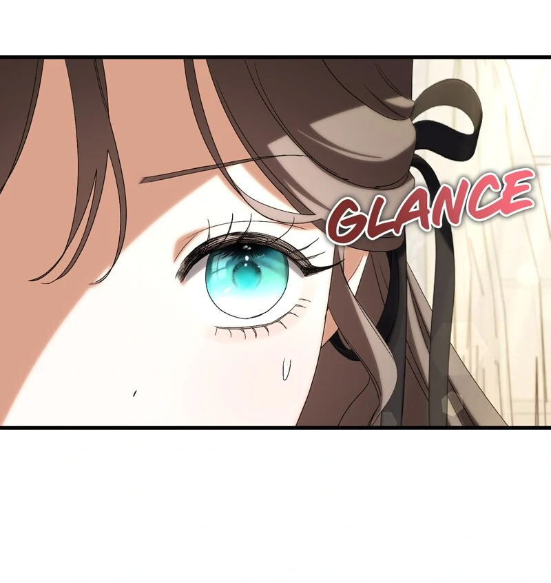 My Obsessive Father's Heroic Homecoming Chapter 36 - page 20