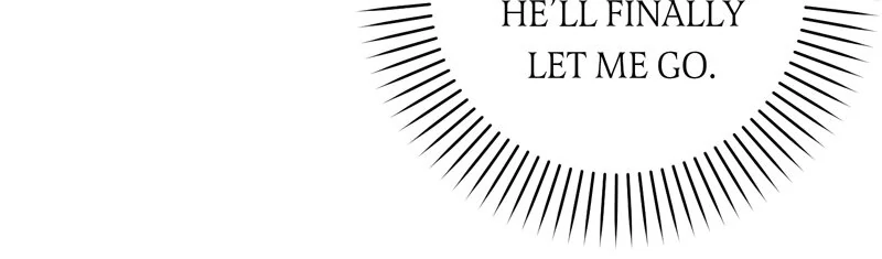 My Obsessive Father's Heroic Homecoming Chapter 36 - page 36