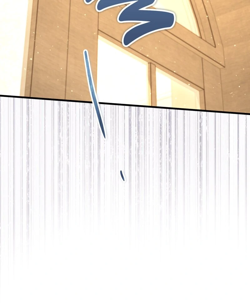 My Obsessive Father's Heroic Homecoming Chapter 36 - page 44