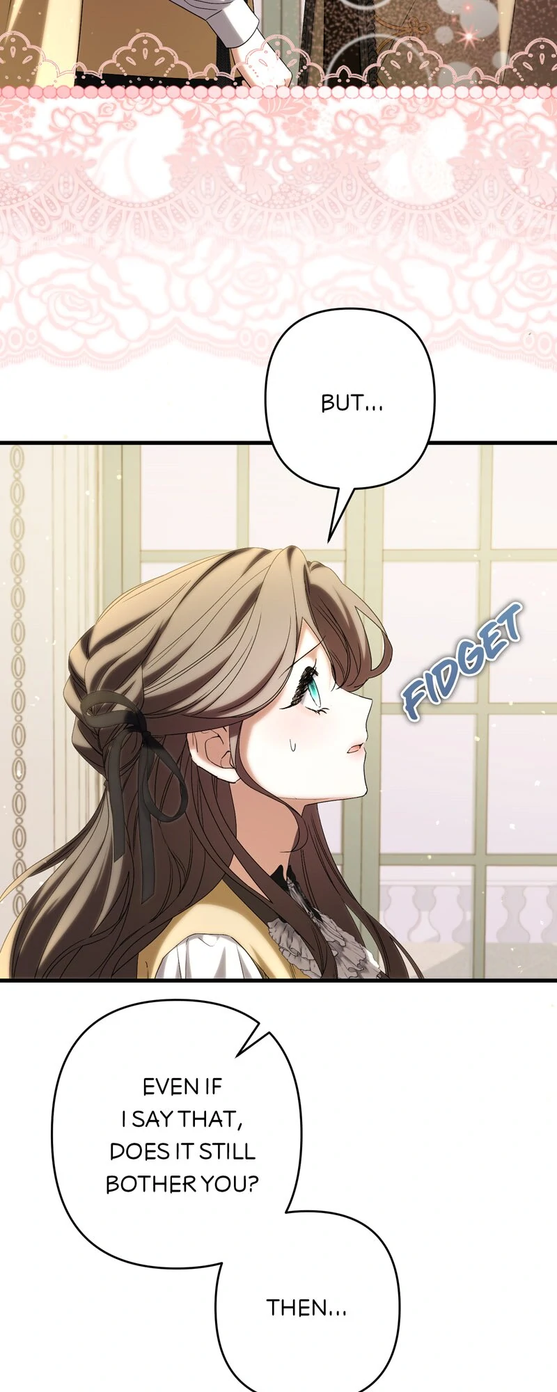 My Obsessive Father's Heroic Homecoming Chapter 36 - page 64