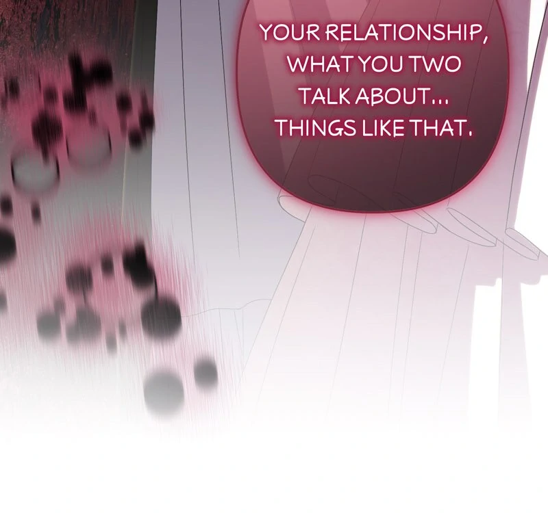 My Obsessive Father's Heroic Homecoming Chapter 35 - page 57