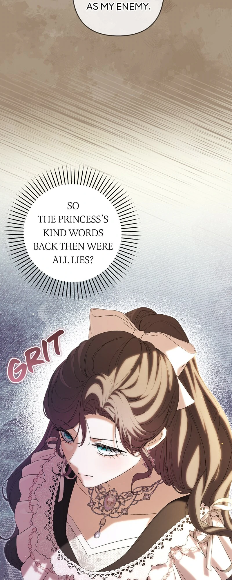 My Obsessive Father's Heroic Homecoming Chapter 35 - page 59
