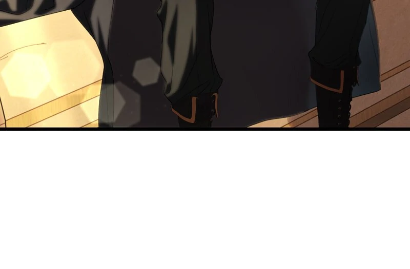 My Obsessive Father's Heroic Homecoming Chapter 34 - page 36