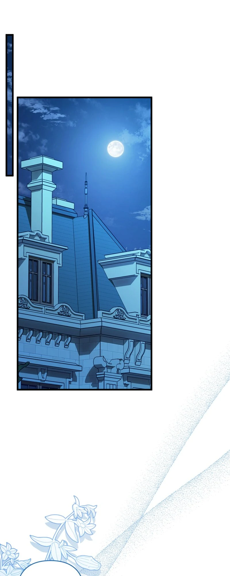 My Obsessive Father's Heroic Homecoming Chapter 34 - page 41