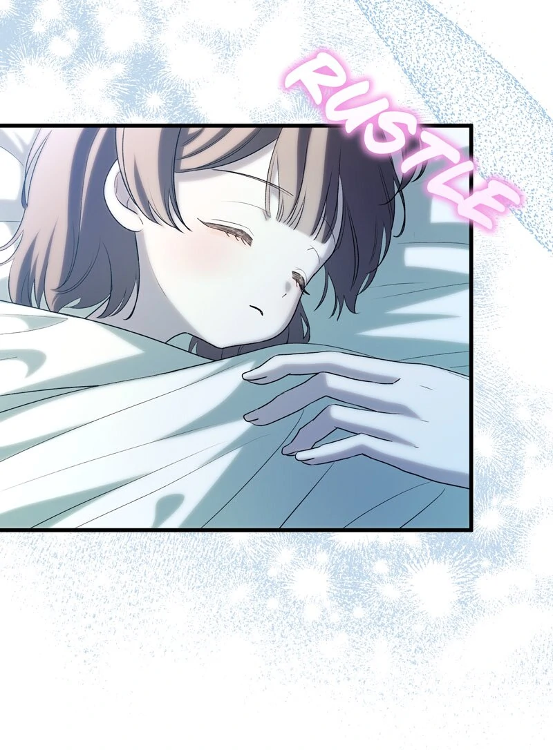 My Obsessive Father's Heroic Homecoming Chapter 34 - page 44