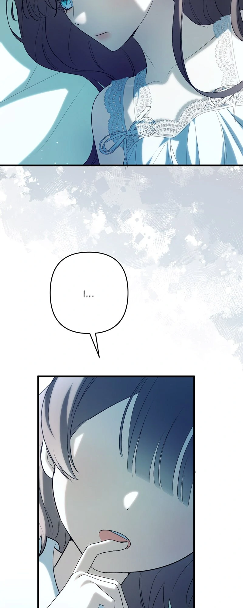 My Obsessive Father's Heroic Homecoming Chapter 34 - page 55