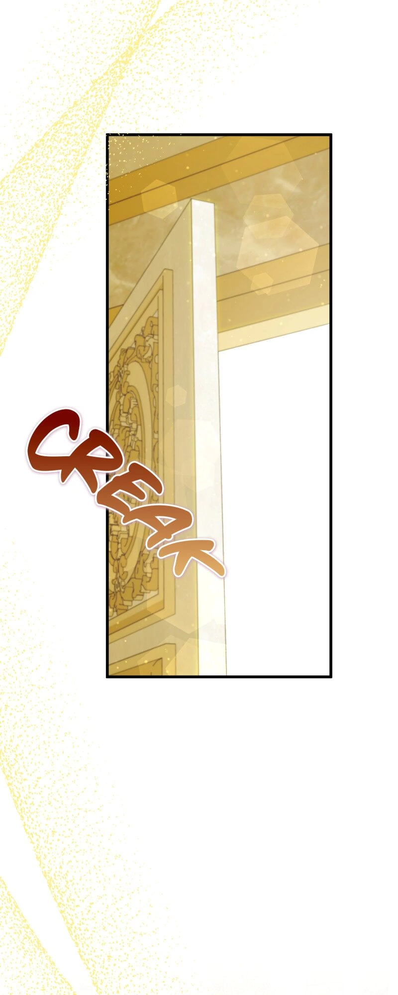 My Obsessive Father's Heroic Homecoming Chapter 31 - page 17