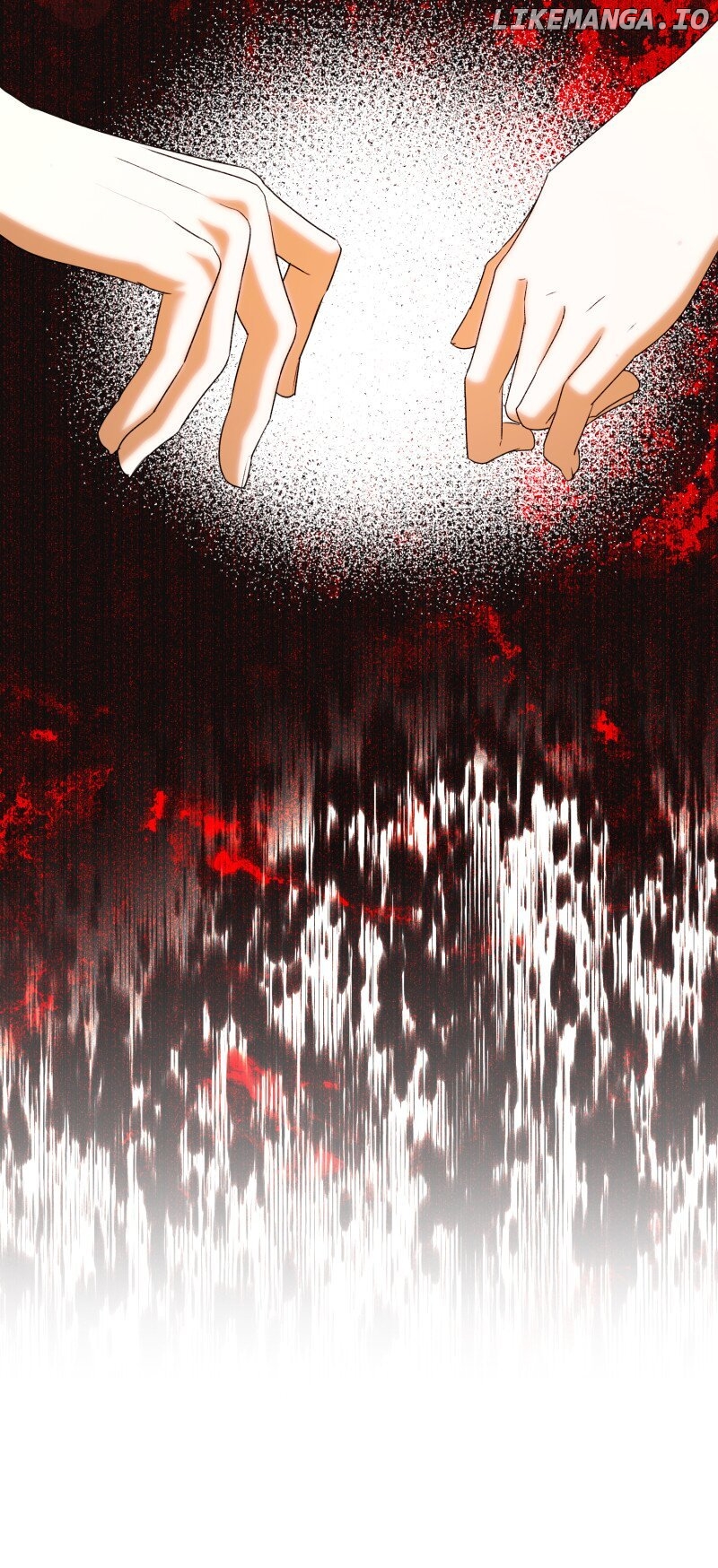 My Obsessive Father's Heroic Homecoming Chapter 31 - page 47