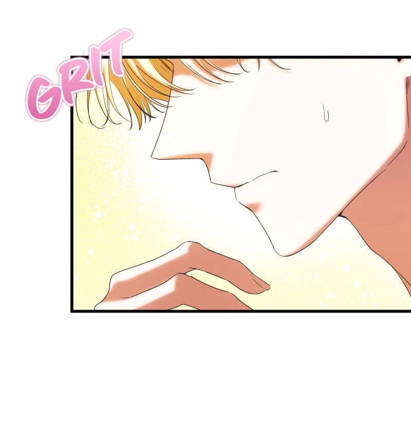My Obsessive Father's Heroic Homecoming Chapter 31 - page 7