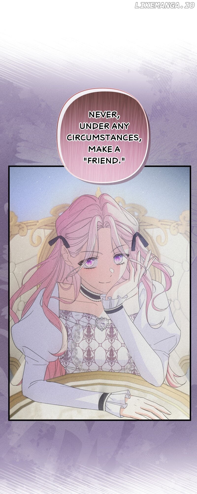 My Obsessive Father's Heroic Homecoming Chapter 30 - page 13