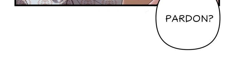 My Obsessive Father's Heroic Homecoming Chapter 30 - page 43