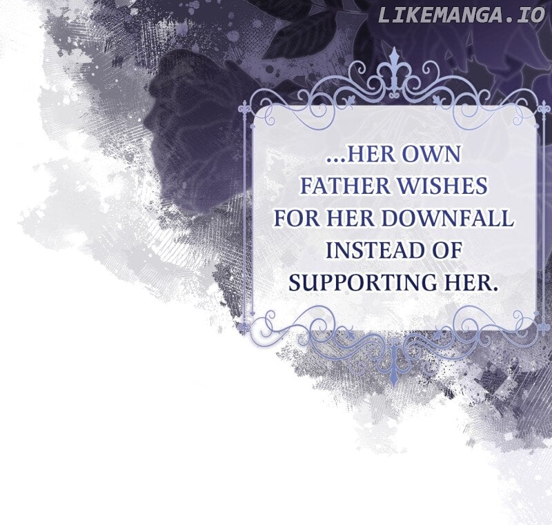 My Obsessive Father's Heroic Homecoming Chapter 30 - page 50