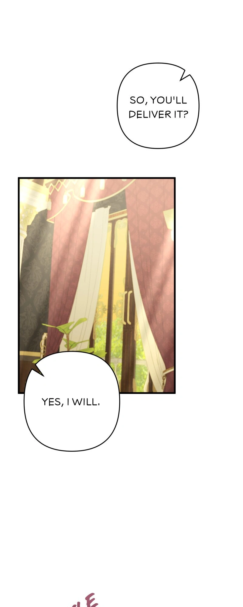 My Obsessive Father's Heroic Homecoming Chapter 30 - page 57