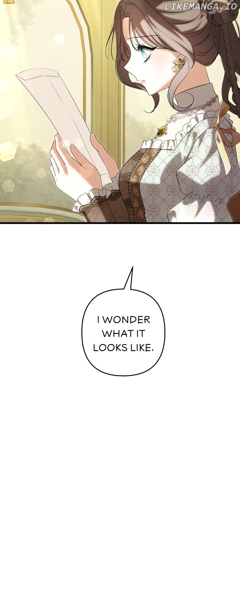 My Obsessive Father's Heroic Homecoming Chapter 30 - page 66