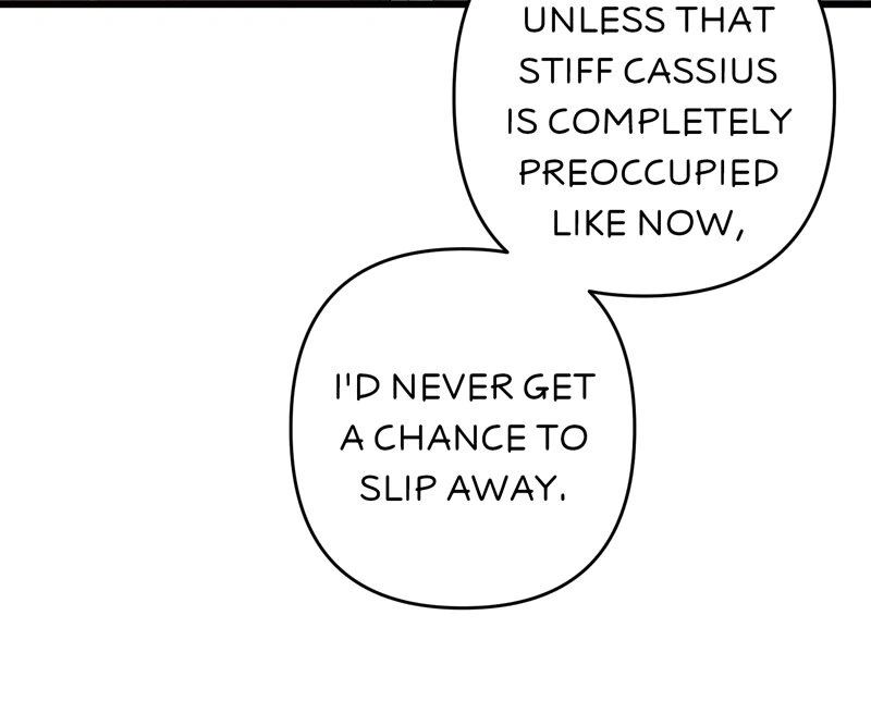 My Obsessive Father's Heroic Homecoming Chapter 29 - page 17