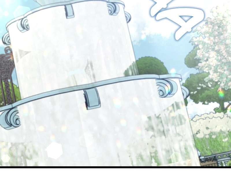 My Obsessive Father's Heroic Homecoming Chapter 29 - page 35