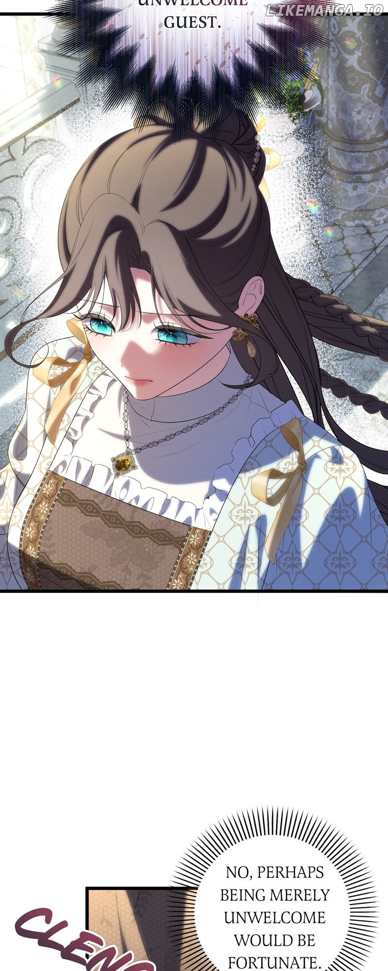 My Obsessive Father's Heroic Homecoming Chapter 29 - page 50