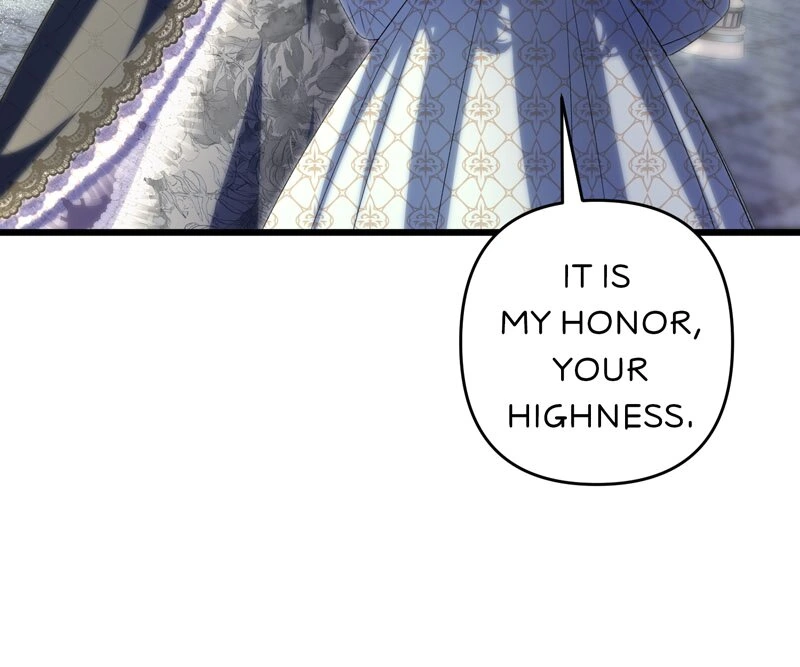 My Obsessive Father's Heroic Homecoming Chapter 29 - page 59