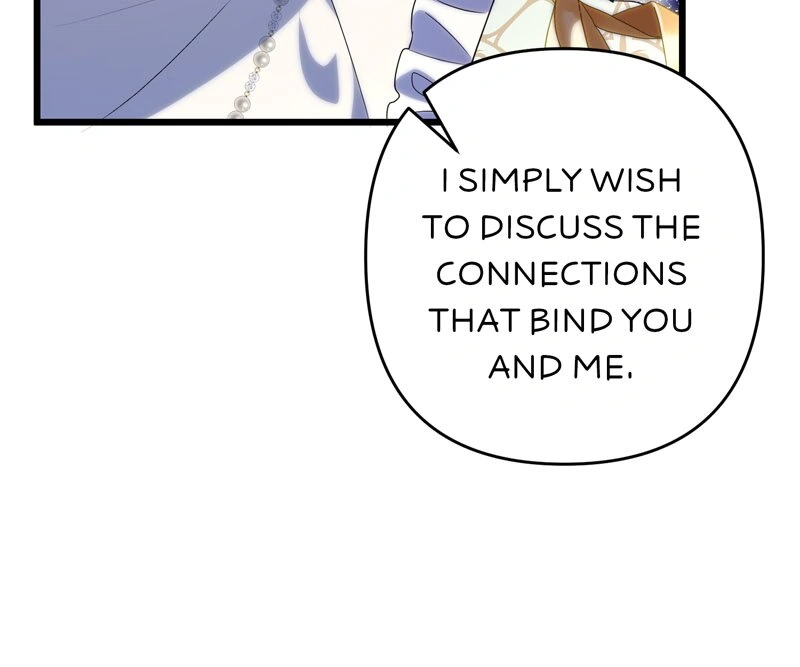 My Obsessive Father's Heroic Homecoming Chapter 29 - page 65