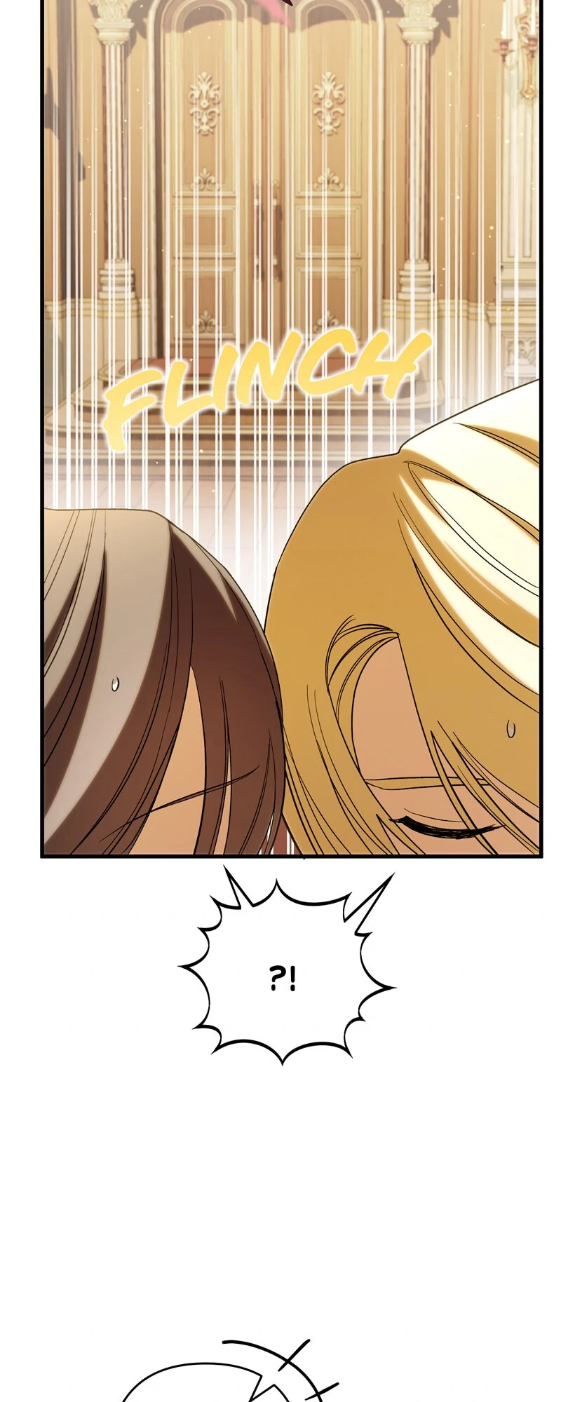 My Obsessive Father's Heroic Homecoming Chapter 50 - page 60