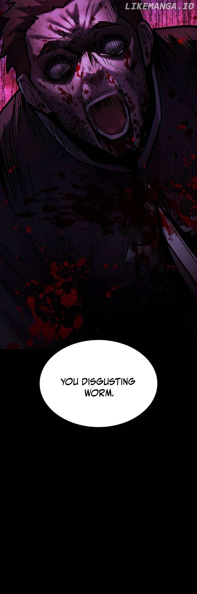 Dark Fantasy Paladin Chapter 50 - page 4