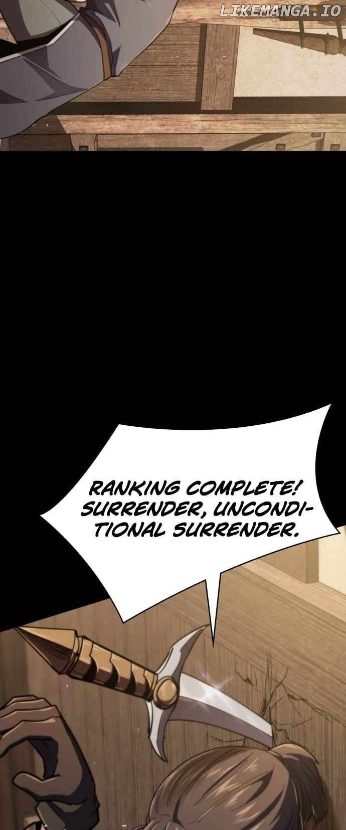Dark Fantasy Paladin Chapter 10 - page 59