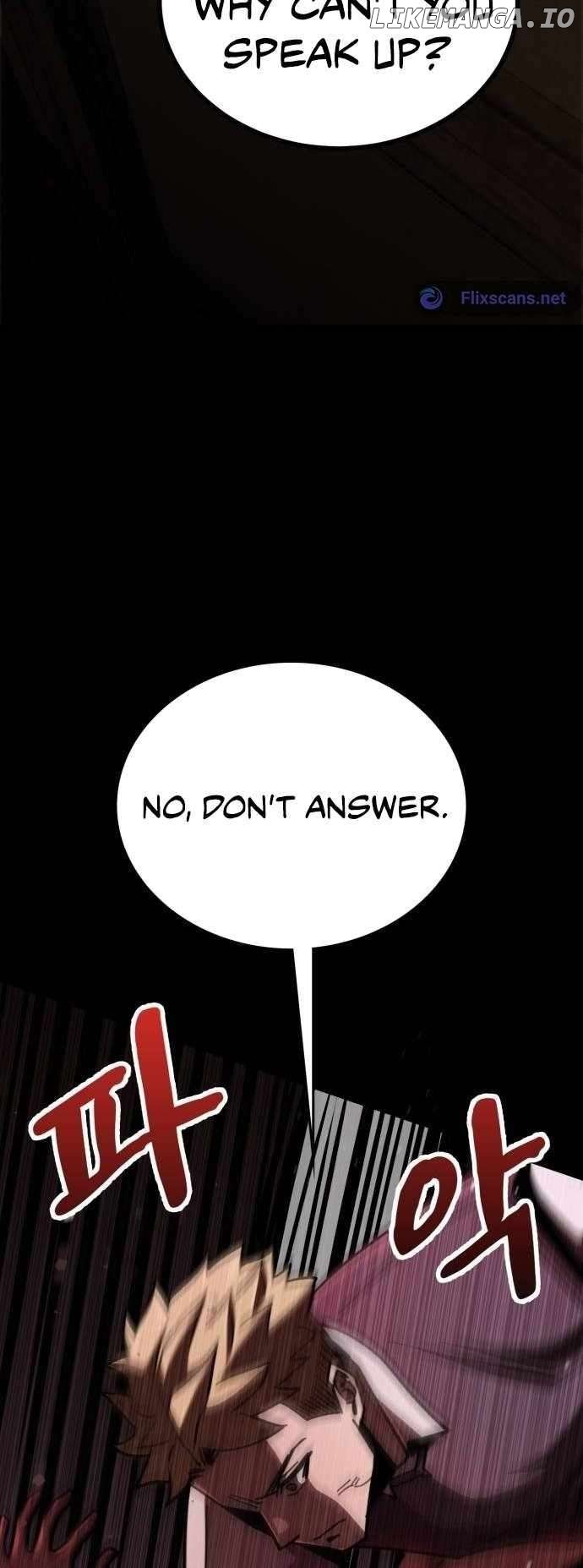 Dark Fantasy Paladin Chapter 10 - page 94