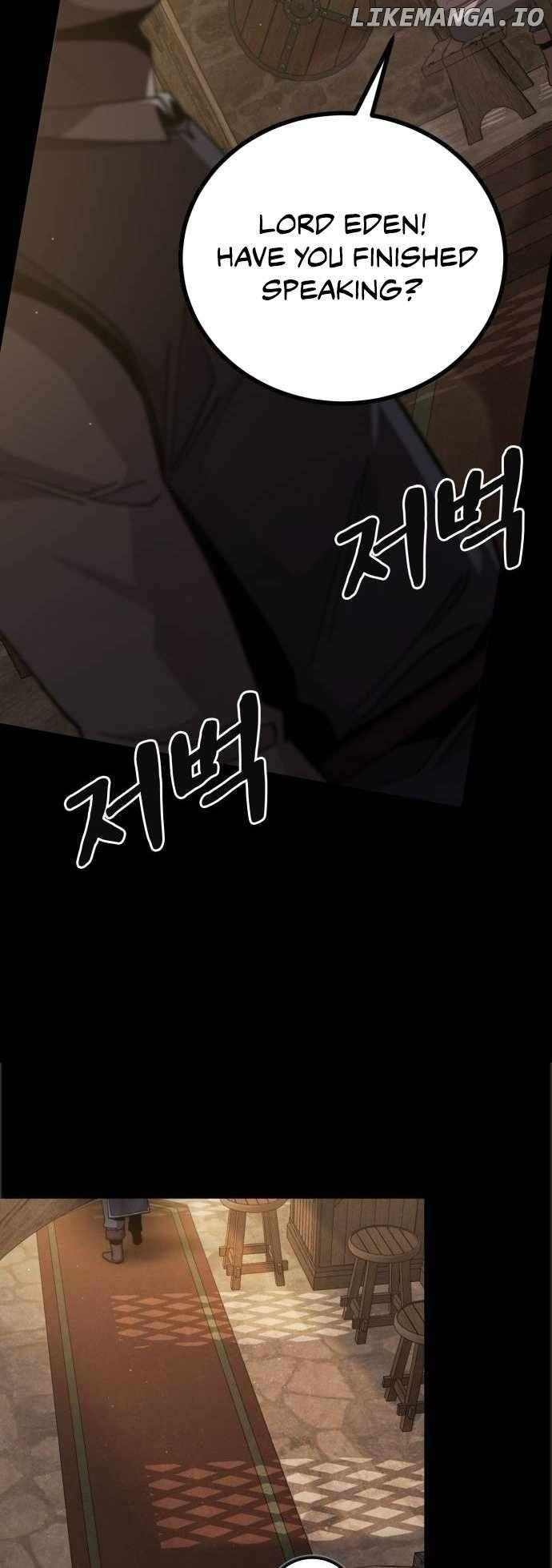 Dark Fantasy Paladin Chapter 11 - page 47