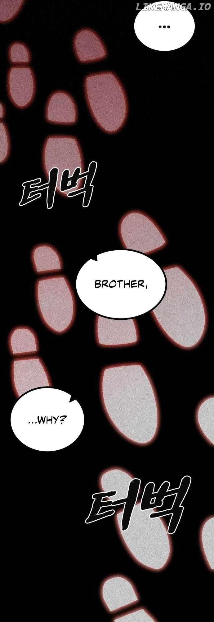 Dark Fantasy Paladin Chapter 11 - page 75